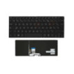 Clavier pour PC Portable ASUS ZenBook UX410U UX310U rétroéclairé