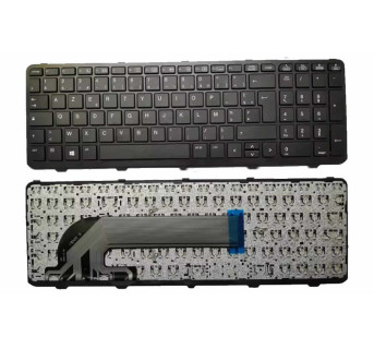 Clavier-AZERTY-HP-ProBook-450-G0-G1-G2-470-G1-721953-051