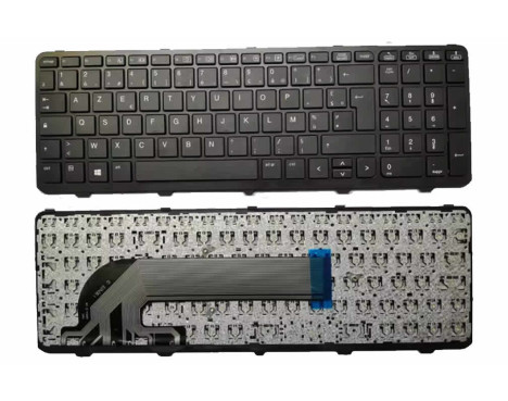 Clavier-AZERTY-HP-ProBook-450-G0-G1-G2-470-G1-721953-051