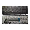 clavier hp probook 450g1 450g0 455g1 470g1 455g2