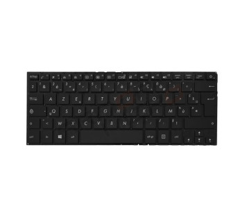 Clavier pour PC Portable ASUS ZenBook UX410U UX310U