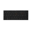 Clavier pour PC Portable ASUS ZenBook UX410U UX310U rétroéclairé Clavier pour PC Portable ASUS ZenBook UX410U UX310U rétroéclairé