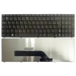 clavier asus k50 series 04gnv91kfr00-2 clavier asus k50 series 04gnv91kfr00-2