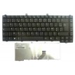 clavier acer aspire as5930 series nsk-h390f
