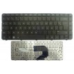 clavier hp pavilion g6-1xxx series mp-10n66f0-887