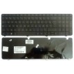 clavier hp pavilion g72-b40 series mp-09j96f0-920