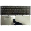 clavier asus x54u series pk130j21a00