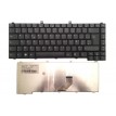 clavier acer travelmate 4100 series pk1306b01g0 clavier acer travelmate 4100 series pk1306b01g0