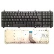 clavier hp pavilion dv7-2100 series aeut5e00130 clavier hp pavilion dv7-2100 series aeut5e00130