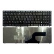 clavier asus x61 series 0kn0-ek1fr03 clavier asus x61 series 0kn0-ek1fr03