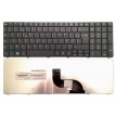 clavier acer aspire e1-571g series nsk-auf0f clavier acer aspire e1-571g series nsk-auf0f