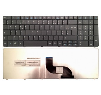 clavier acer aspire e1-772g series mp-09g36f0-698