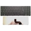clavier acer aspire 5733 series pk130c94a13