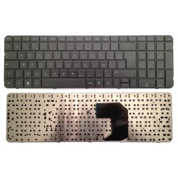 clavier hp pavilion g7-1357 series 646568-051