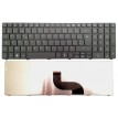 clavier acer aspire 7739 series sn7105a