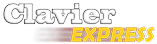 Clavier Express