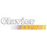 Clavier Express